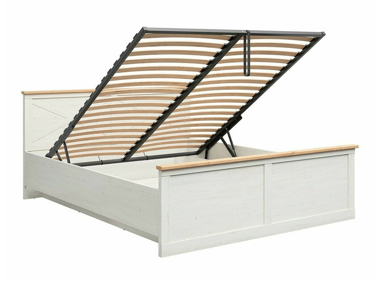 Conjunto de dormitorio 511275