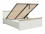 Conjunto de dormitorio 511275