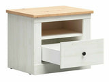 Conjunto de dormitorio 511275