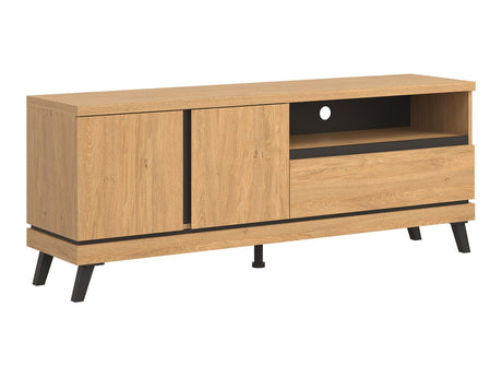 Mueble TV 511285