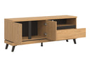 Mueble TV Silvtudo