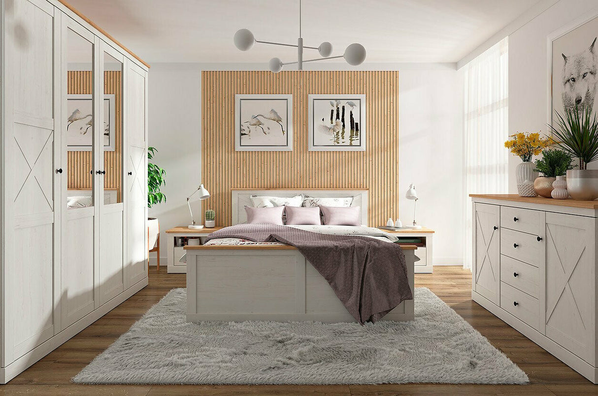 Cama 495365