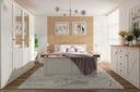 Cama Navula