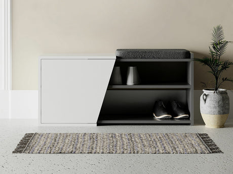 Estante para zapatos 511356