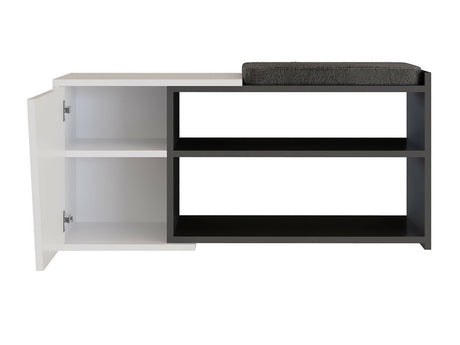 Estante para zapatos 511356