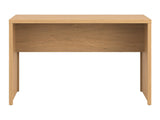 Mesa de oficina 511447