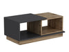 Mesa de centro 595390