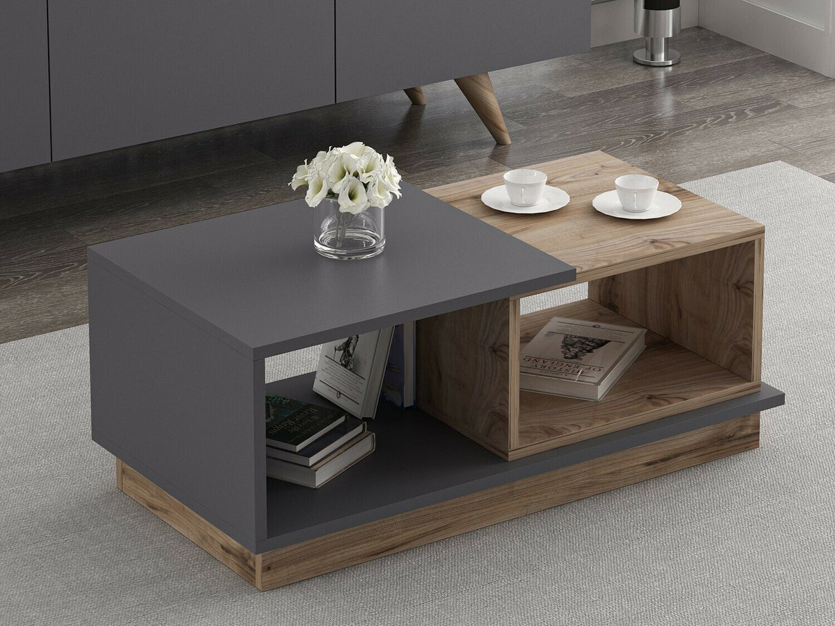 Mesa de centro 595390