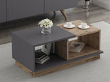 Mesa de centro 595390