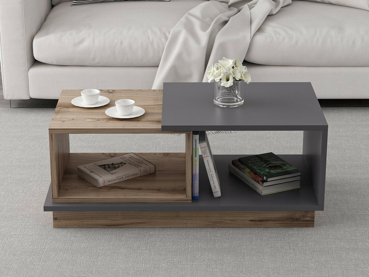 Mesa de centro 595390