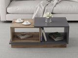 Mesa de centro 595390
