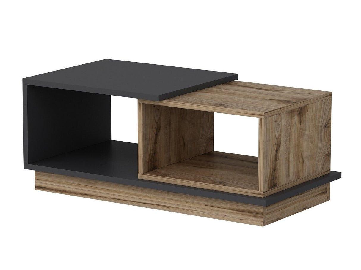 Mesa de centro 595390