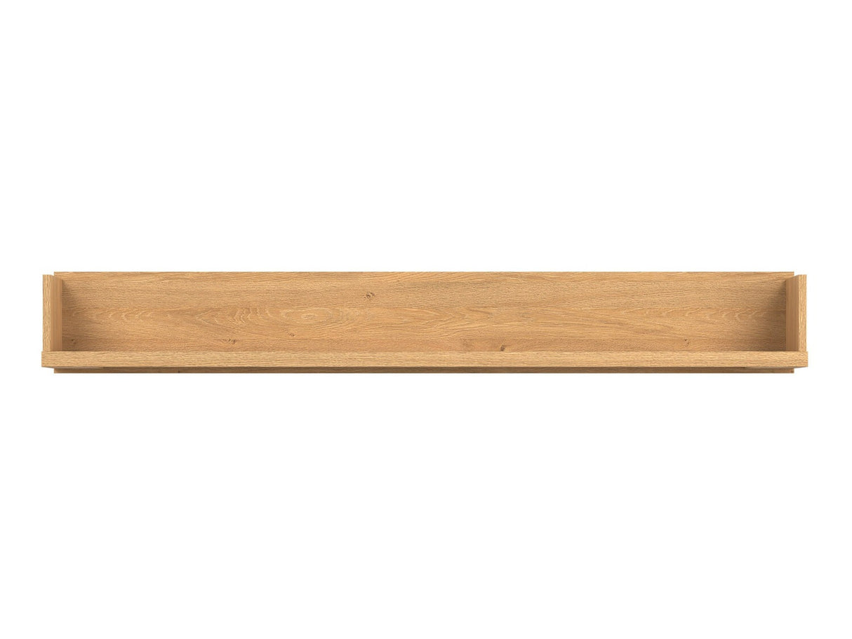 Estantería de pared 511498