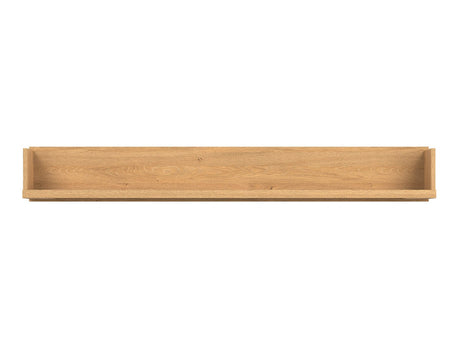 Estantería de pared 511498