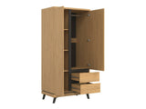 Armario 511507