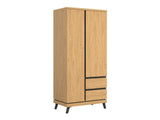 Armario 511507