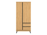 Armario 511507