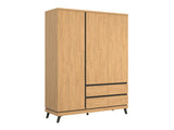 Armario 511531