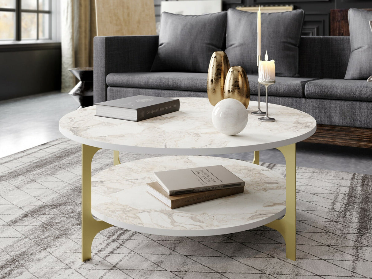 Mesa de centro 511613