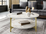 Mesa de centro 511613