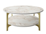 Mesa de centro 511613