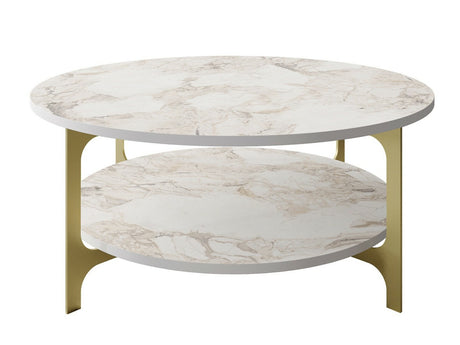 Mesa de centro 511613