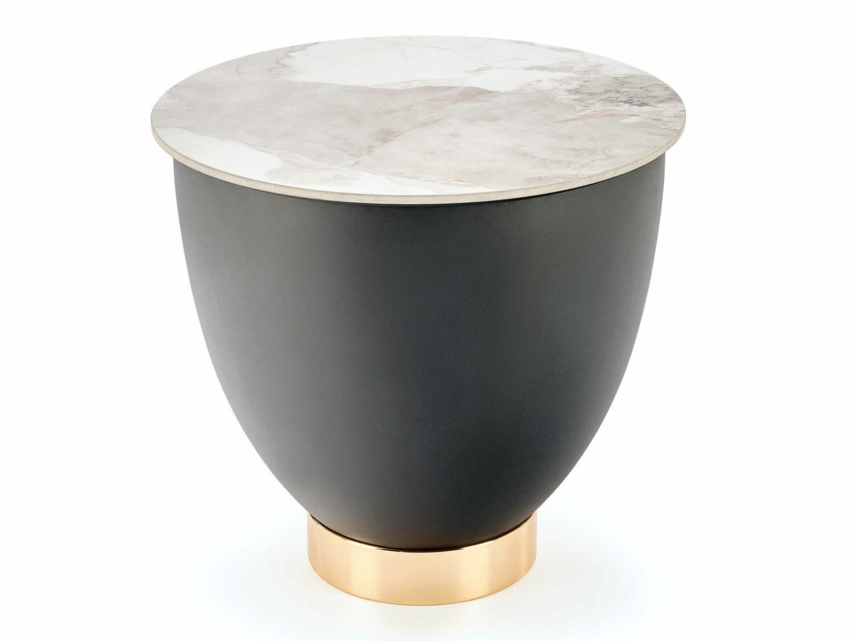 Mesa de centro 511624