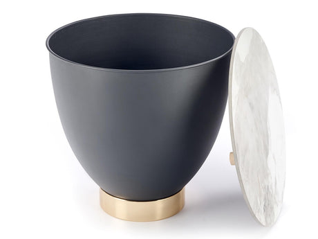 Mesa de centro 511624