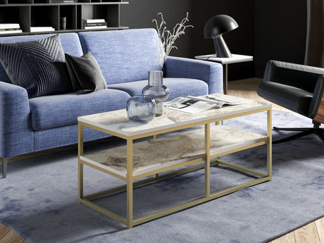 Mesa de centro 511625