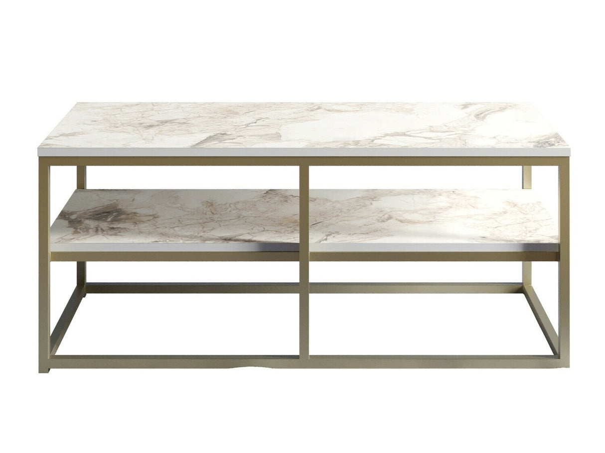 Mesa de centro 511625