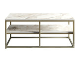 Mesa de centro 511625