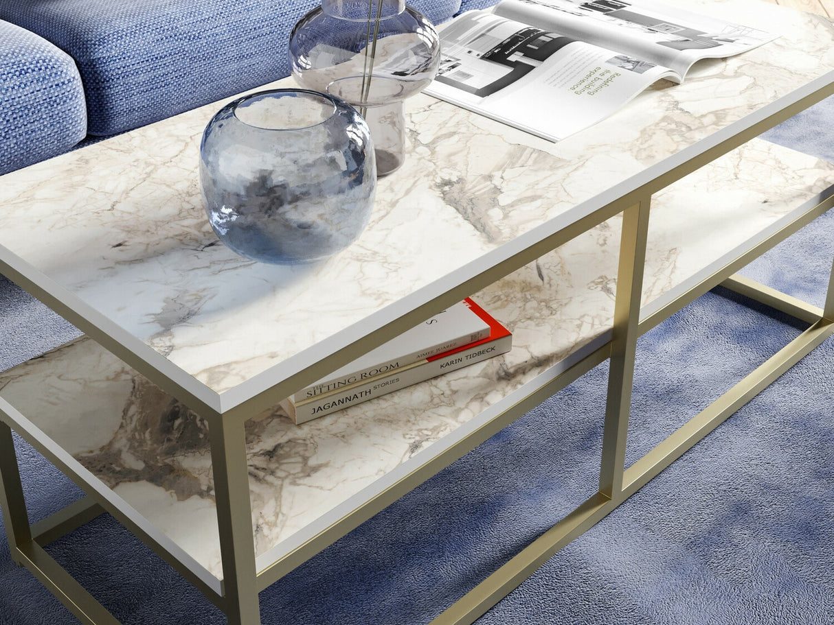 Mesa de centro 511625