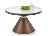 Mesa de centro 511632