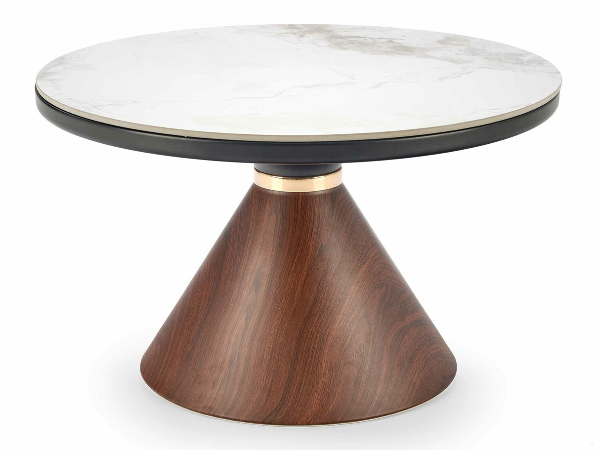 Mesa de centro 511632