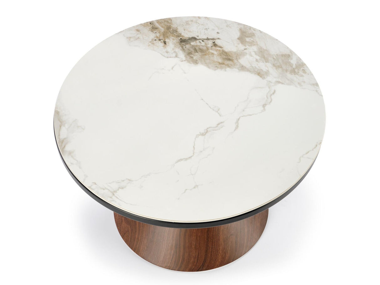 Mesa de centro 511632