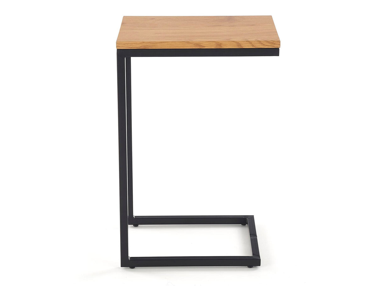 Mesa auxiliar 511660