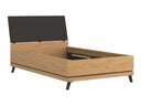 Cama Scholos