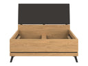 Cama Scholos