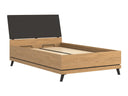 Cama Scholos