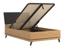 Cama Scholos