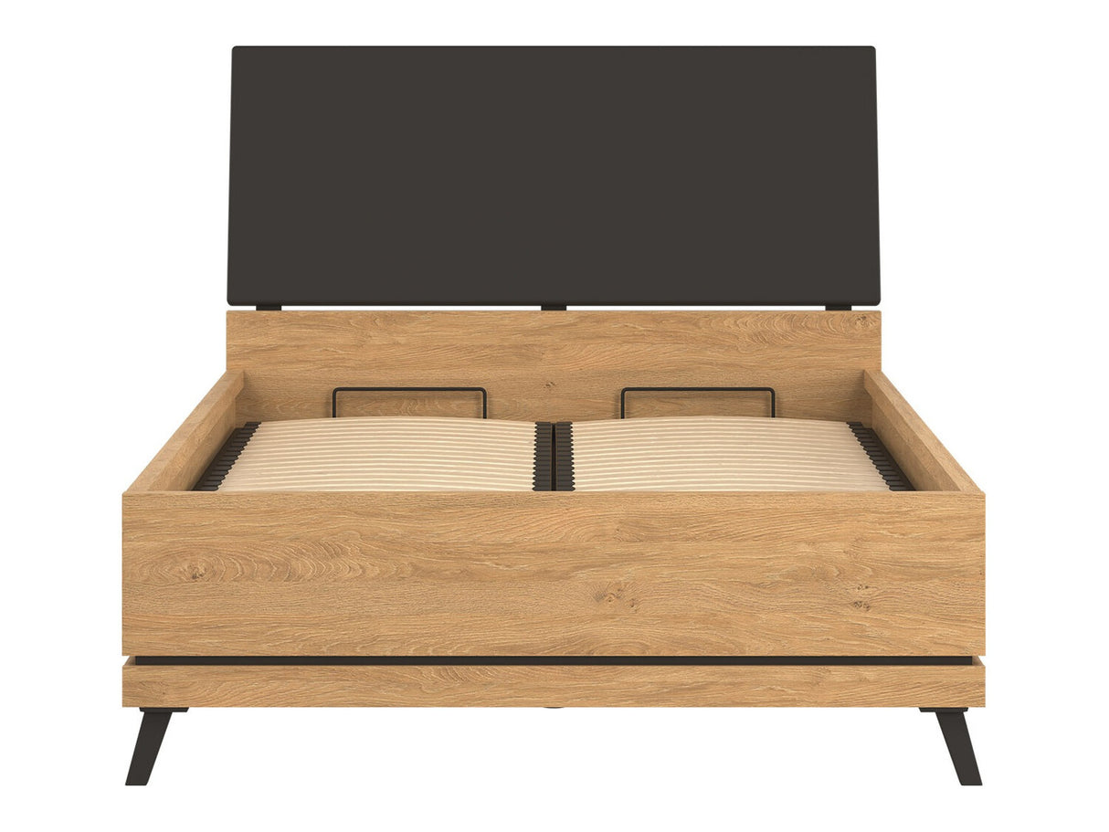 Cama 511626