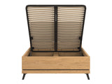 Cama 511626