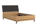 Cama Scholos