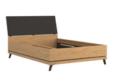 Cama 511626