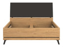 Cama Scholos