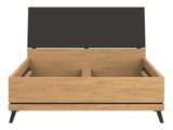 Cama 511626