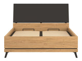 Cama 511626
