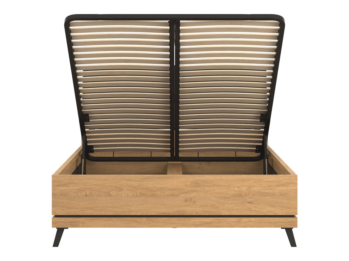 Cama 511626