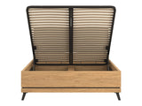 Cama 511626