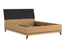 Cama Scholos